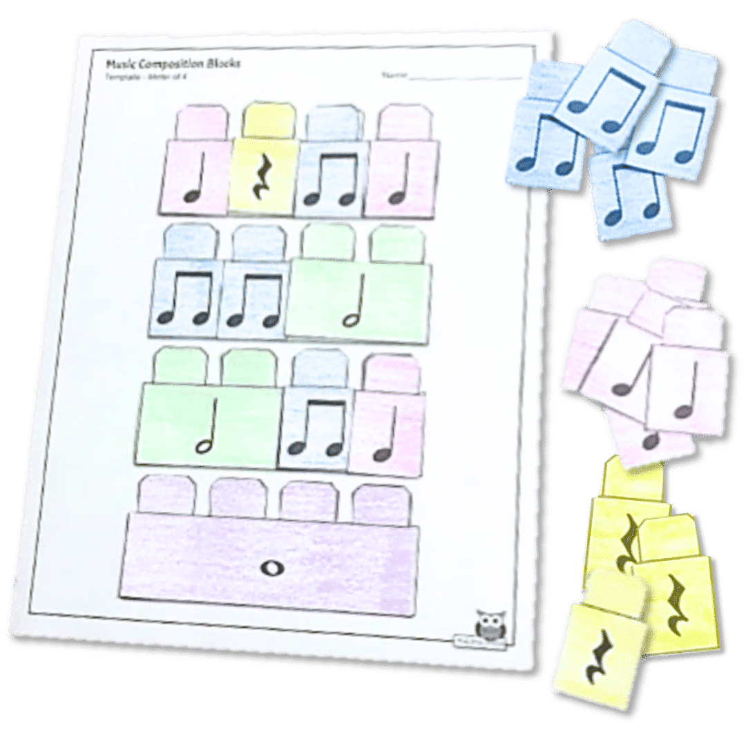 innovative-ways-to-use-boom-cards-elementary-music-lesson-ideas