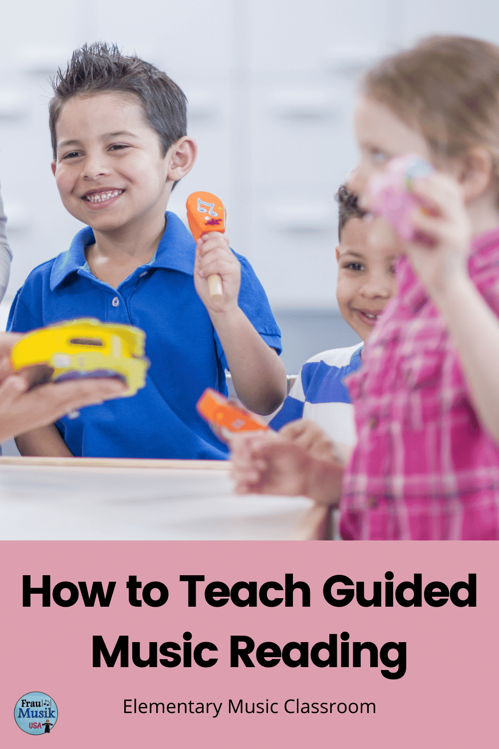 teaching-music-in-elementary-grades-guided-music-reading