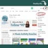 How to Earn and Redeem TpT Credit
